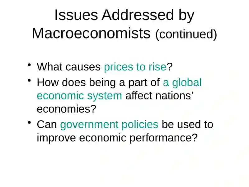 Introduction to Macroeconomics 4