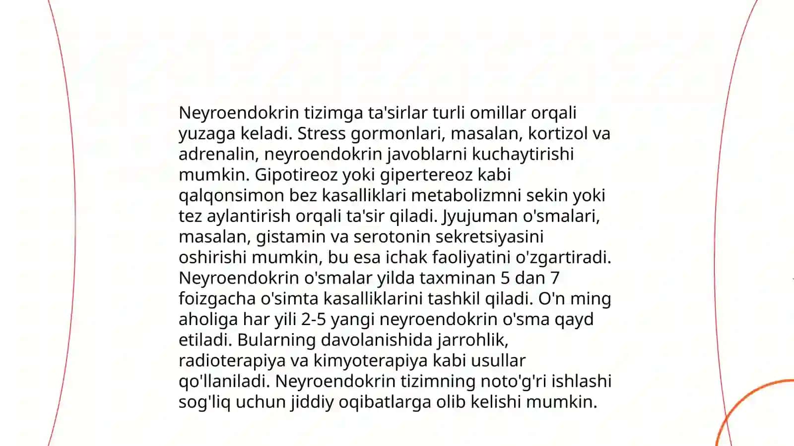 Glyukokortikoidlarning nojòya tasiri 4