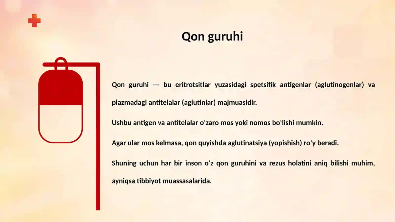 Qonguruhlar va rezusomi 4