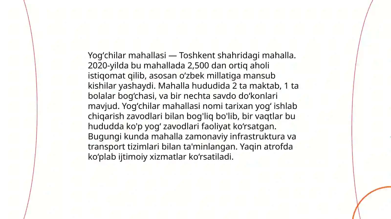 Xalvabozor 4