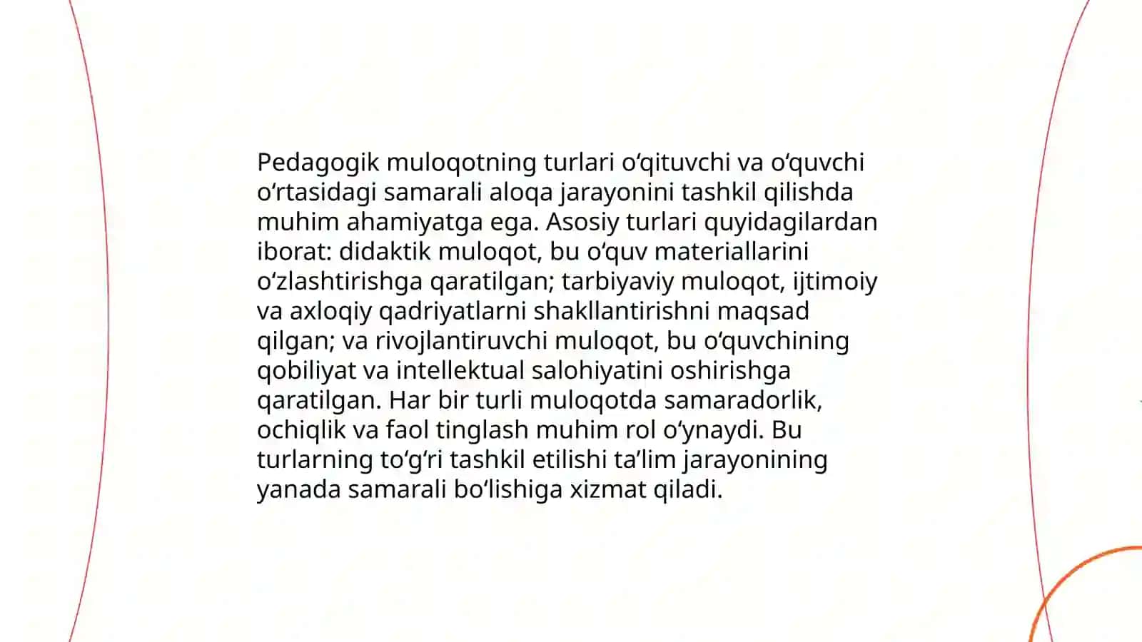 Umumiy psixologiyadan taqdimoti 4