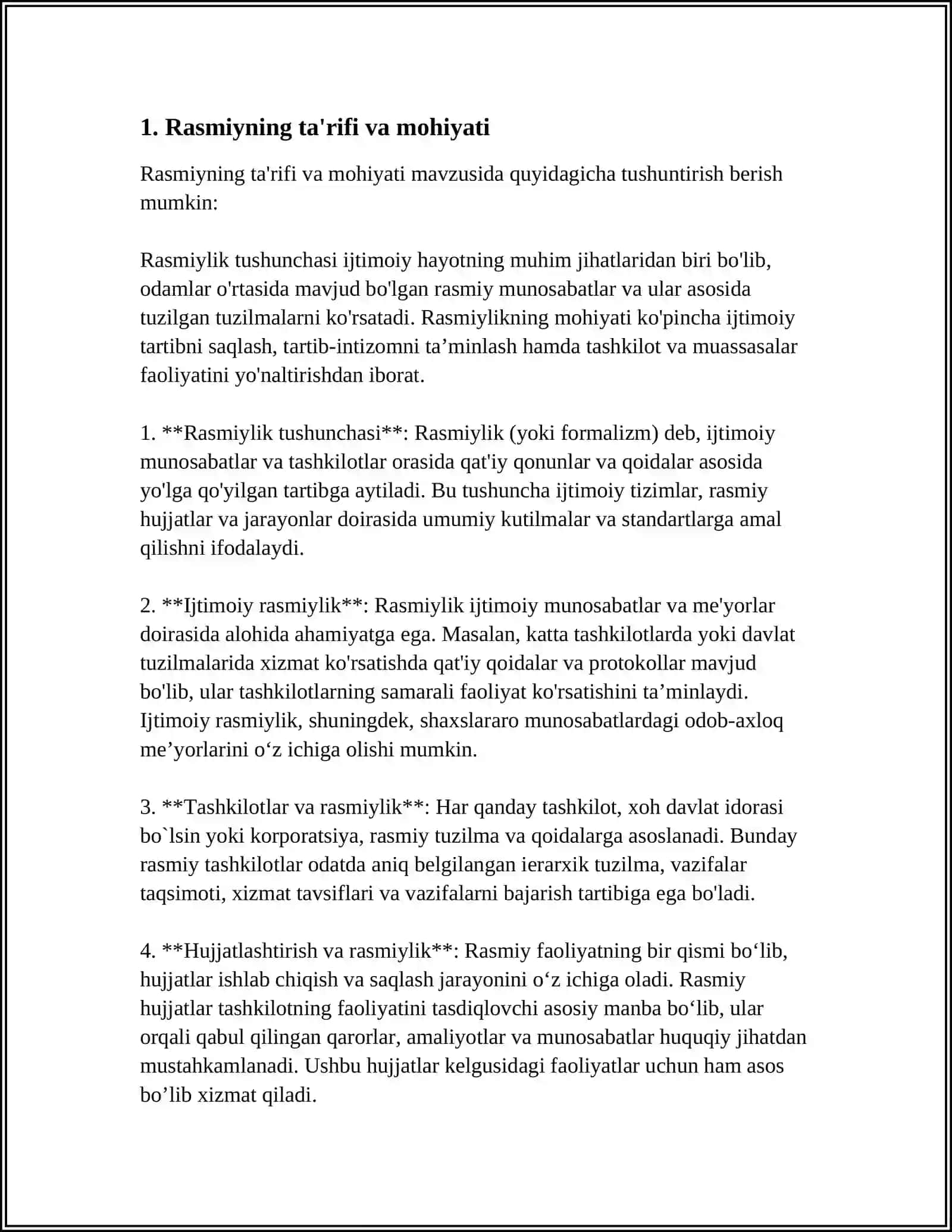 RASMIY VA NORASMIY NORMALAR VA ULARNING SHAKLLANISHI 4