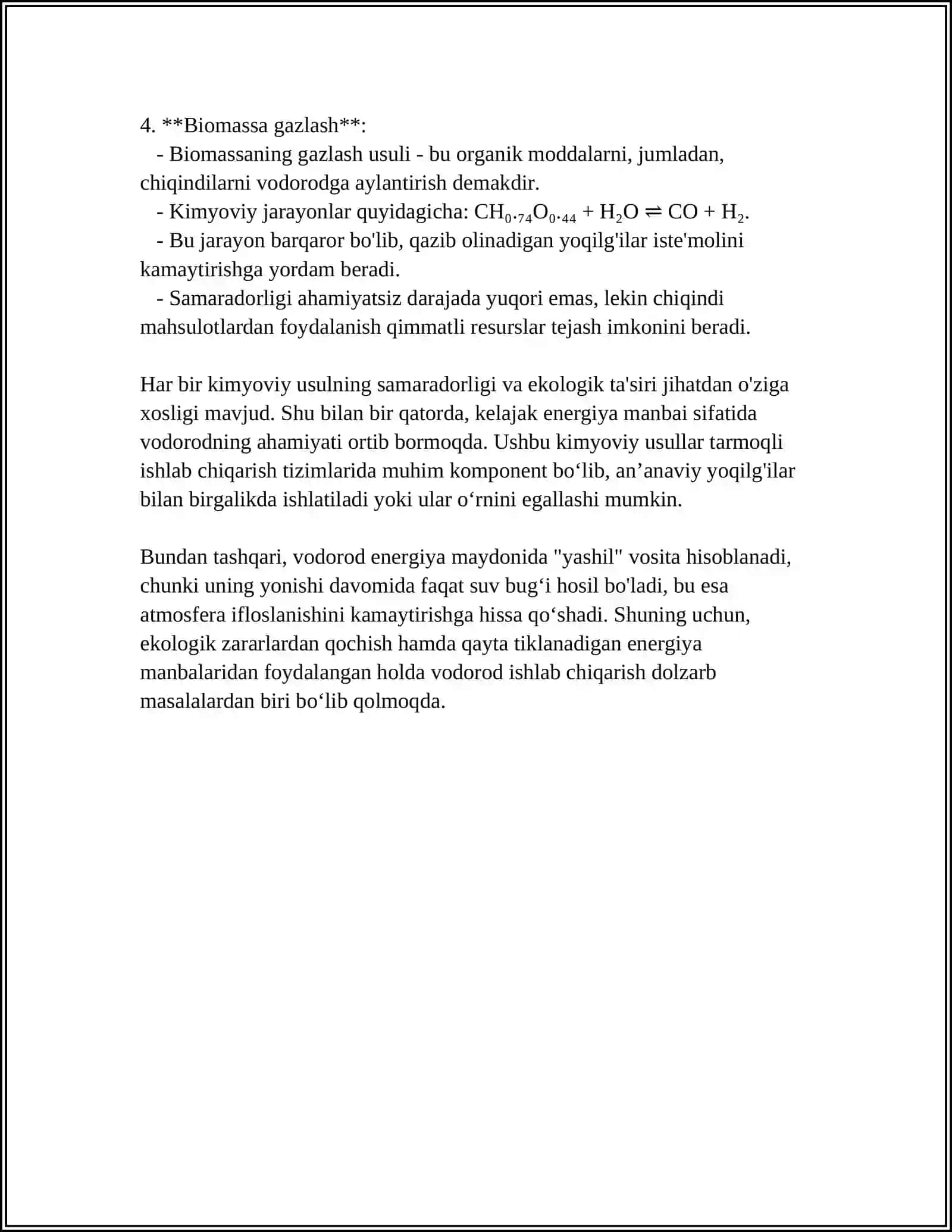VODOROD OLISH TEXNOLOGIYASI 4