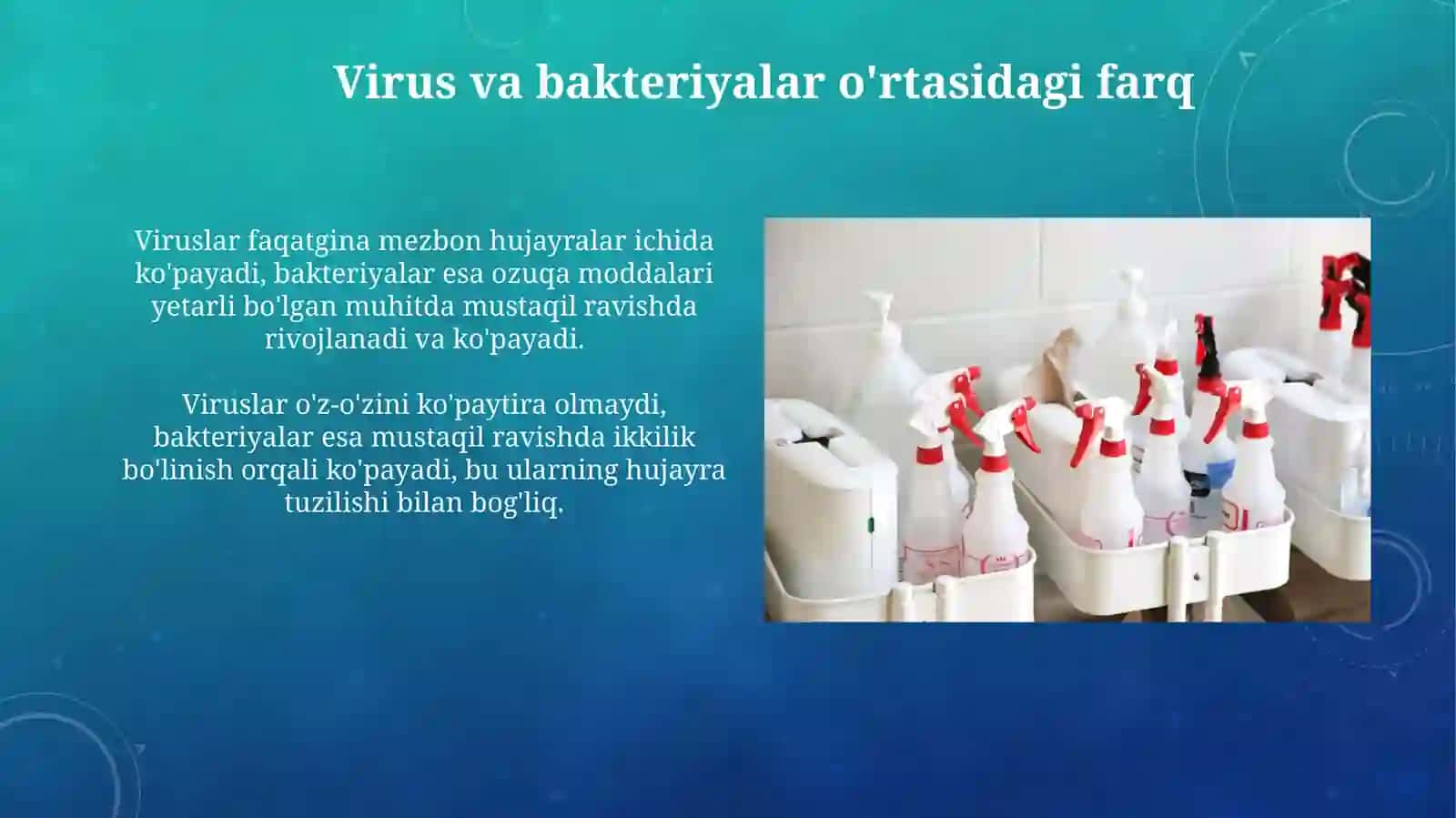 COVID-19da antibacterial davo 4