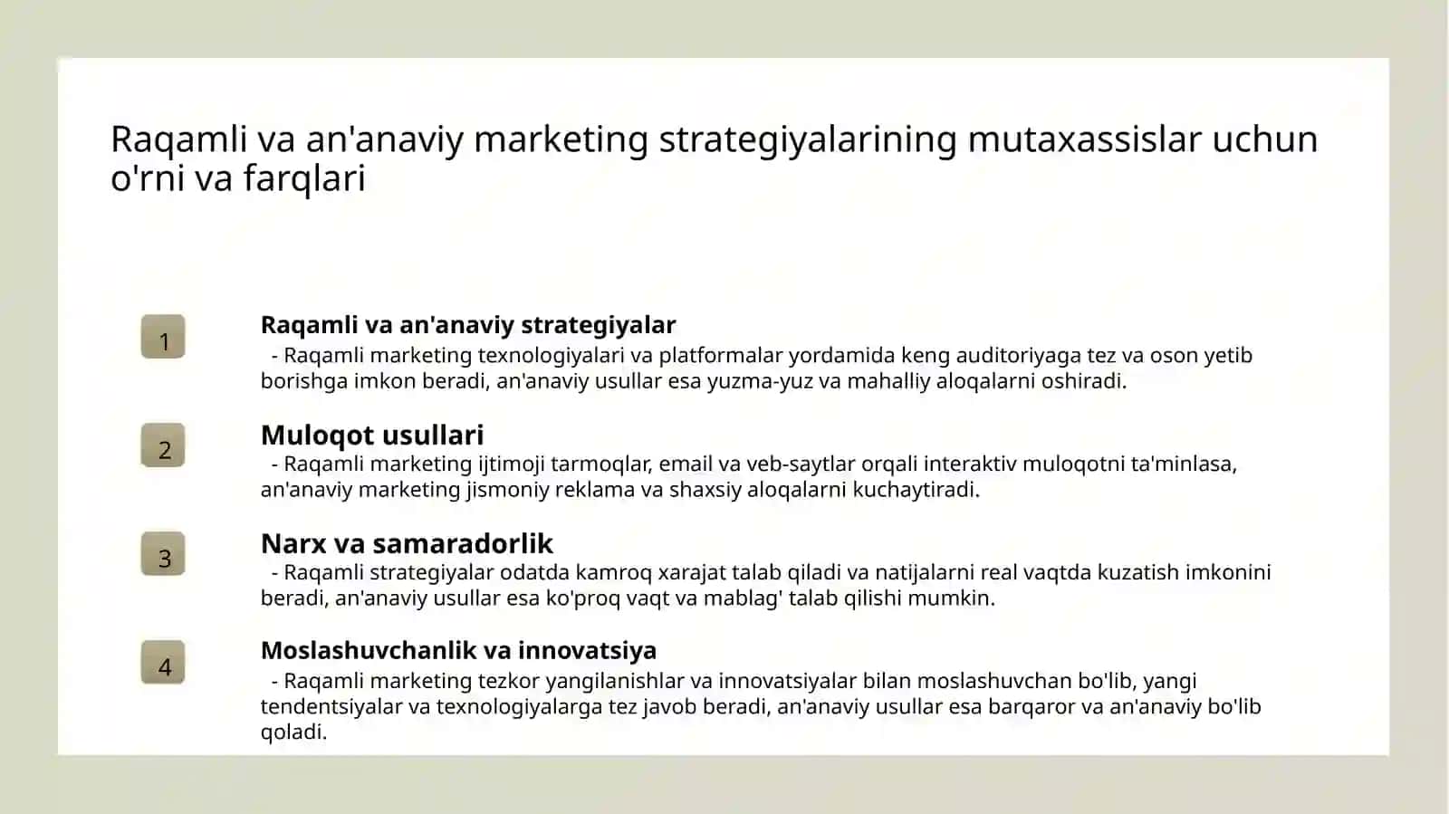 Marketologkim 4