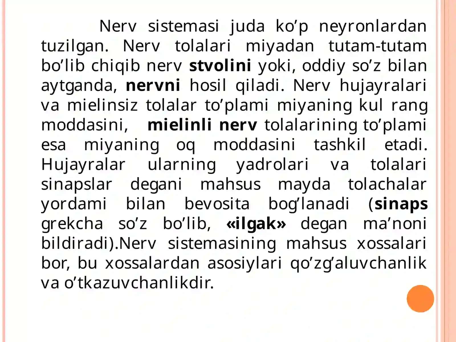 XULQ-ATVORNING PSIXOFIZIOLOGIK ASOSI 4