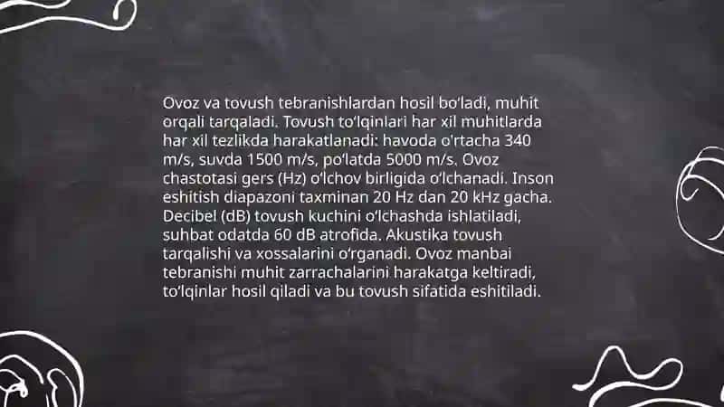 Bo`g`in -tovush,tovush harf tahlili mashqlar 4