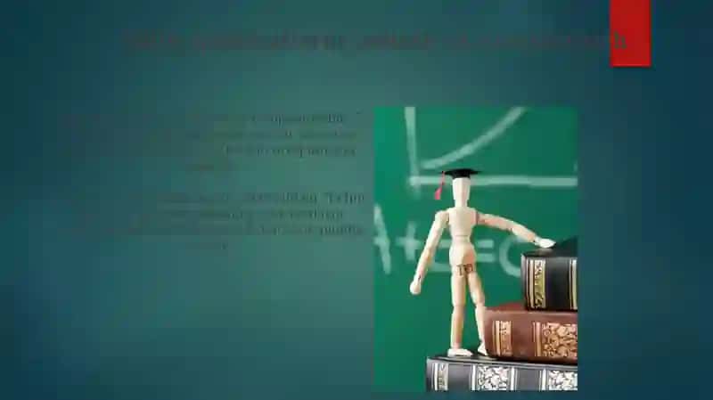 Sharq pedagogik ta'limotida ta'limiy-axloqiy qarashlar 4