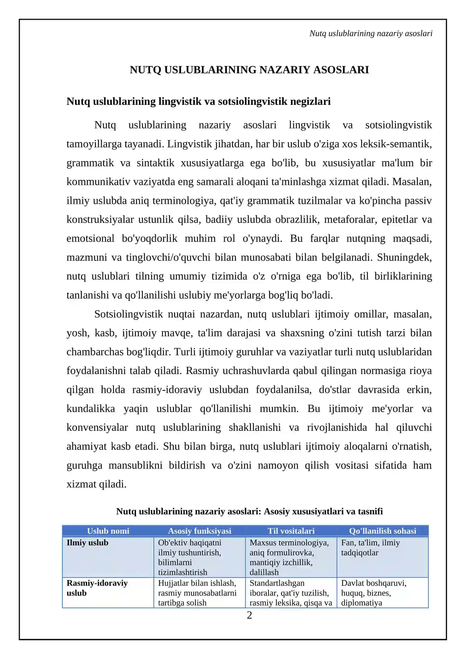 nutiq uslublari 4