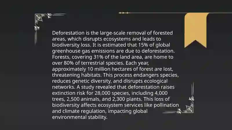 Climate Change and Global Warming 4