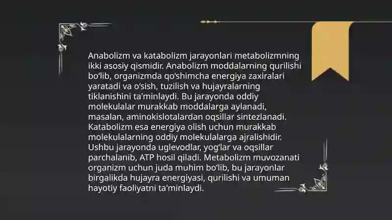 Organizmdatemialmashinishi 4