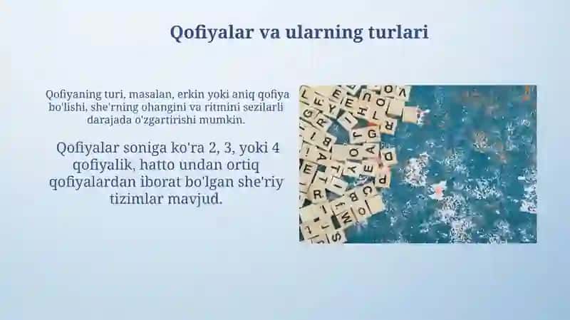 Poetik sintaksis 4