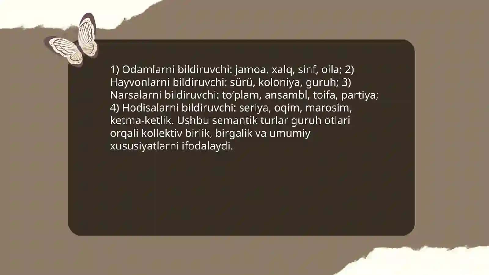 Guruhda tirlanuvchi otlar 4