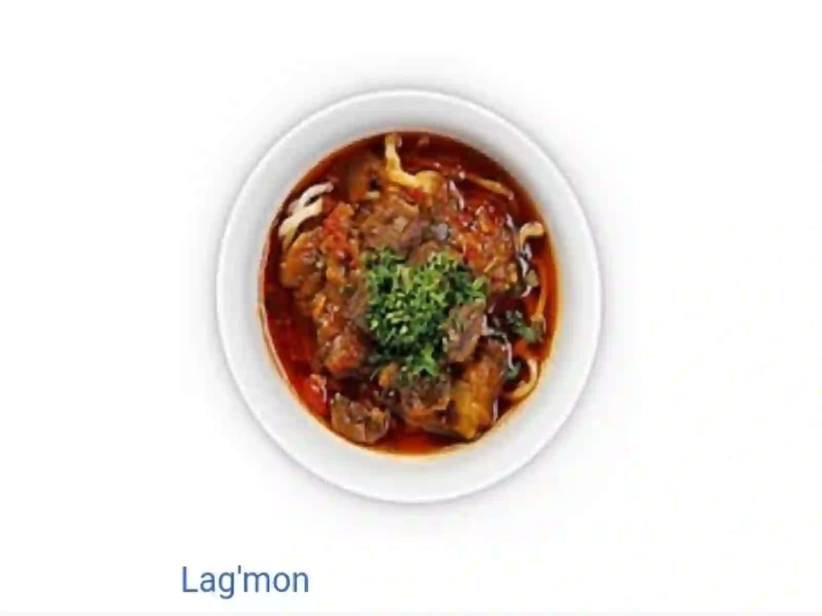 Uzbekfood 4