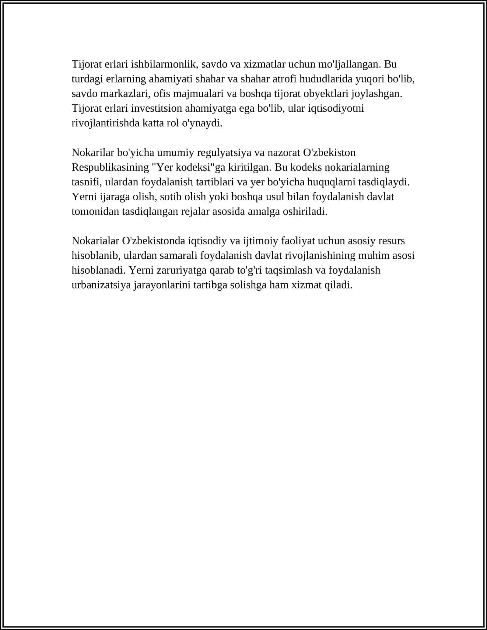NOKARIES KASALLIKLARNI TASNIFI ETIOLOGIYASI VA PATOGENEZI 4
