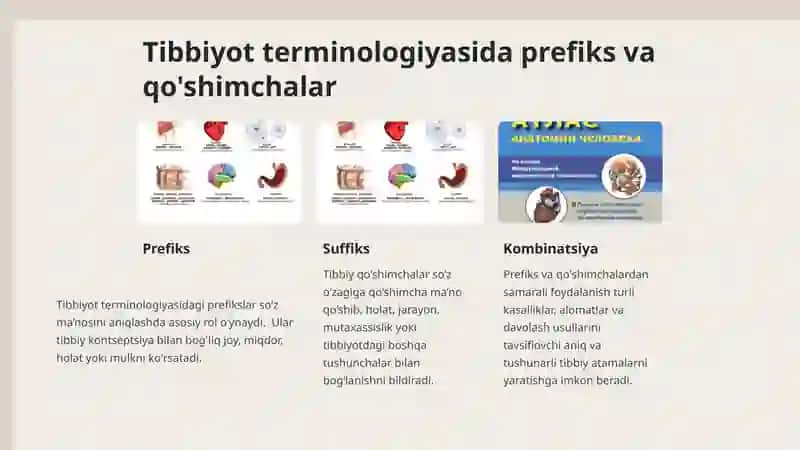 Klinikatamashunoslik 4
