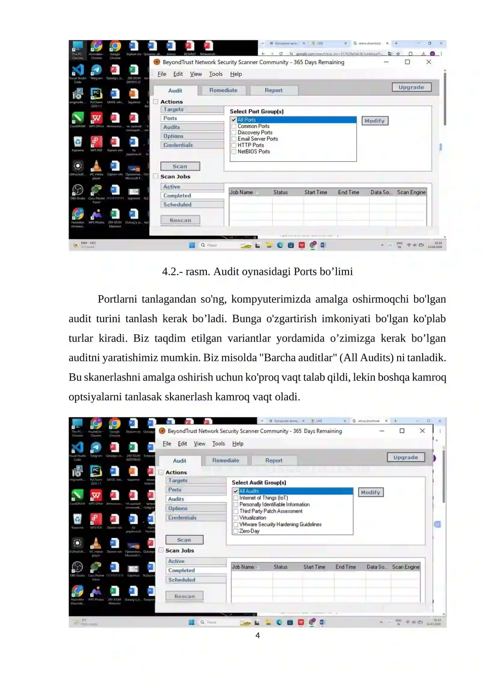 Retina skanerlash 4