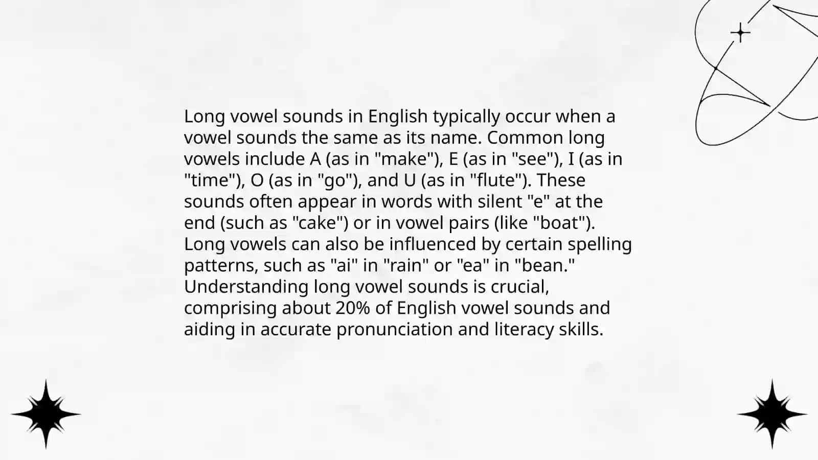 Reading Vowels by Mirzayeva Mubina 4