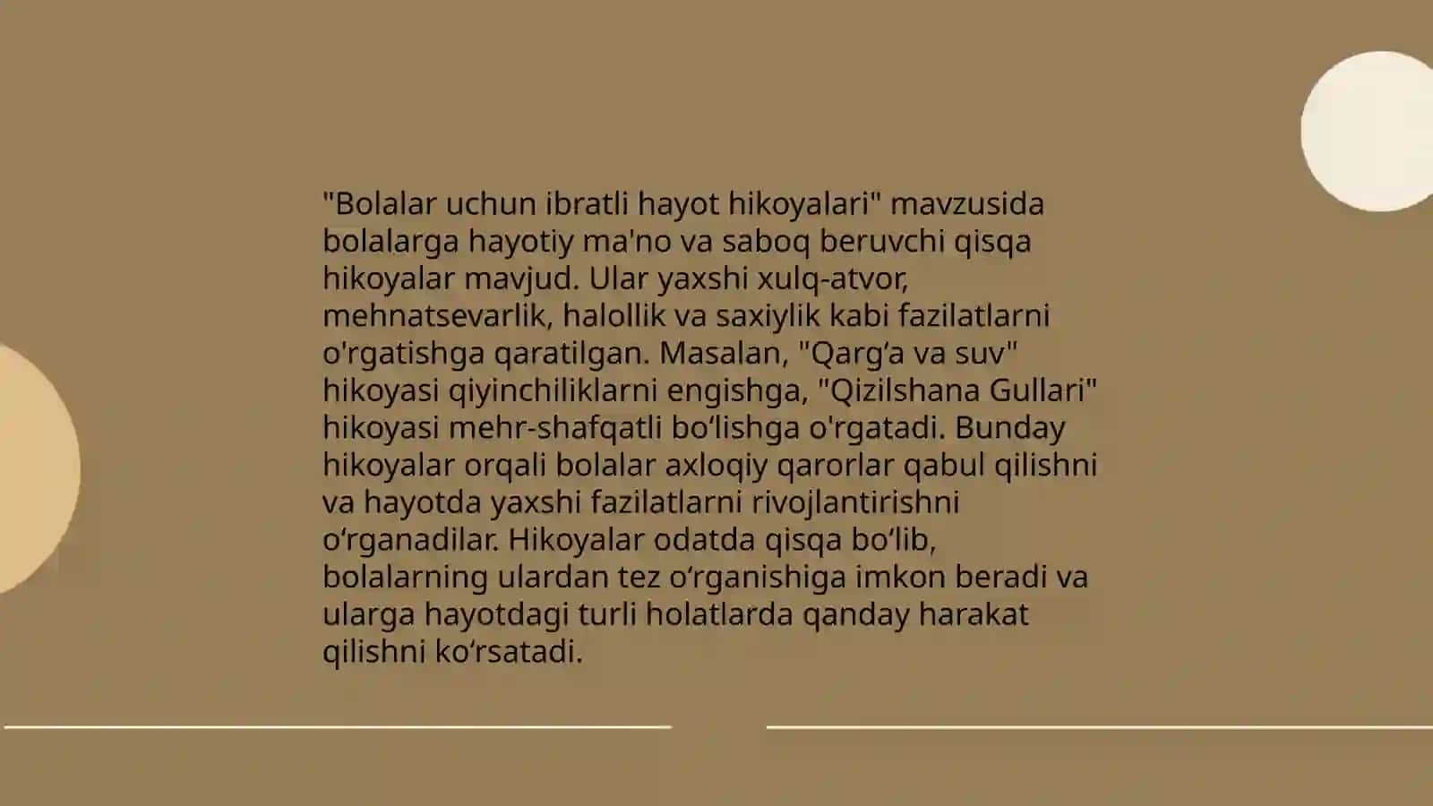 Qobusnoma 4