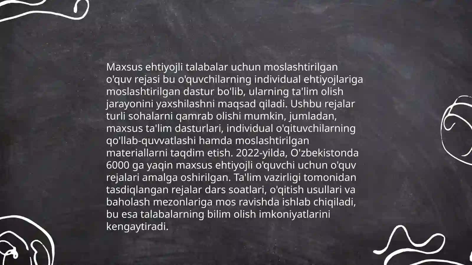 Inklyuziv taʼlim 4