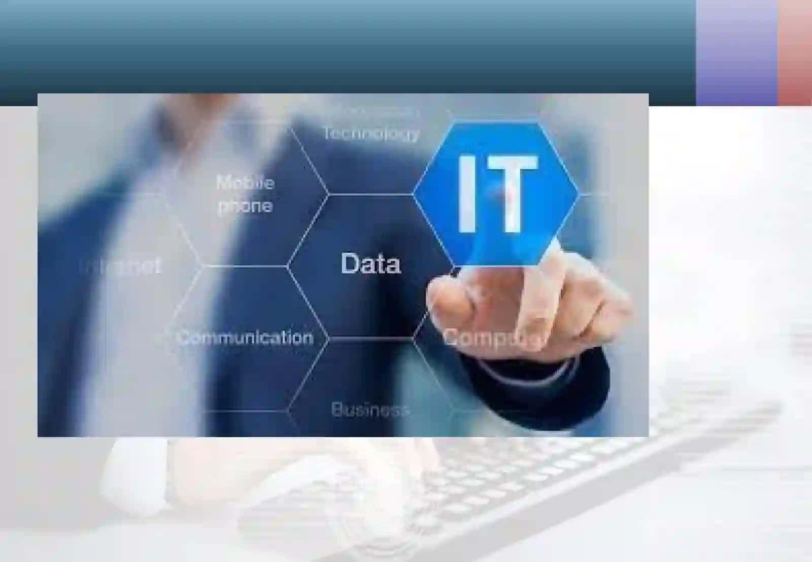 Axborot tizimlarini loyihalashni boshqarish (CRM va ERP) 4