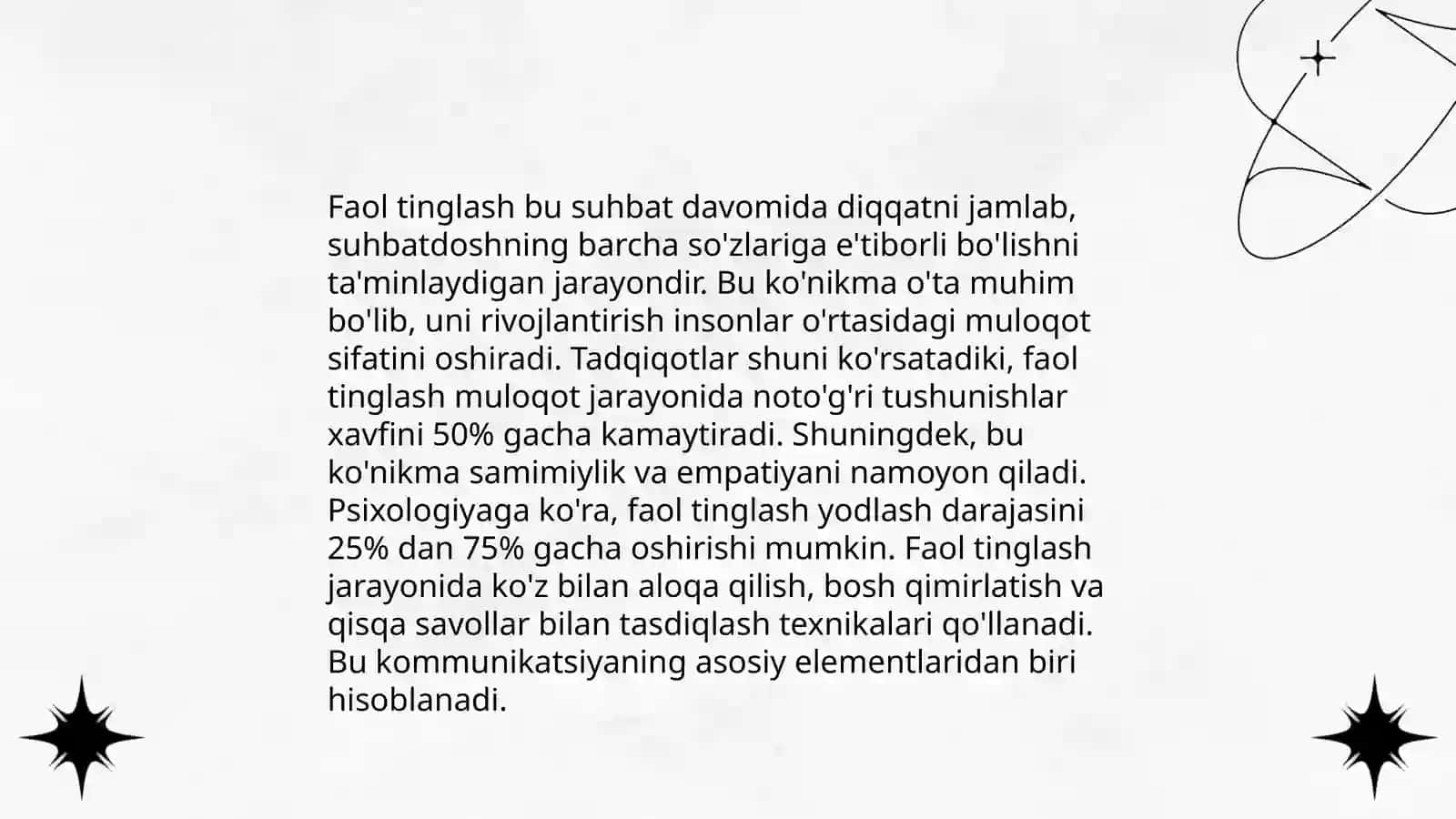 Samarali muloqot 4