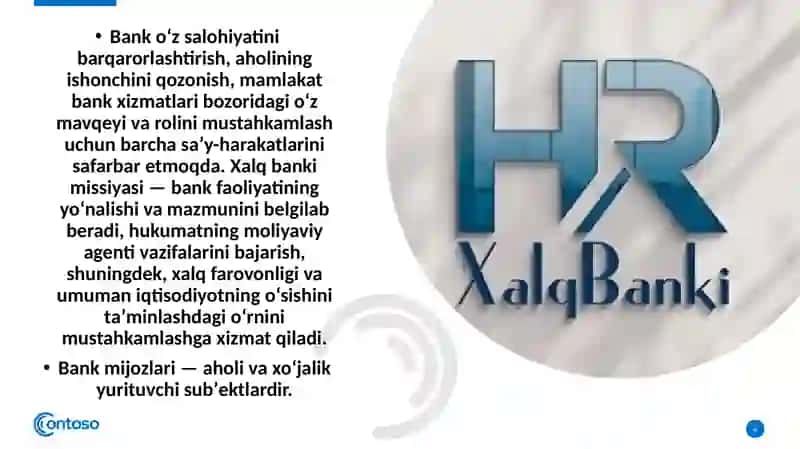 Xalq Bank 4