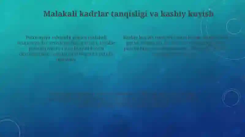 Psixologik xizmatlar tashkiloti 4