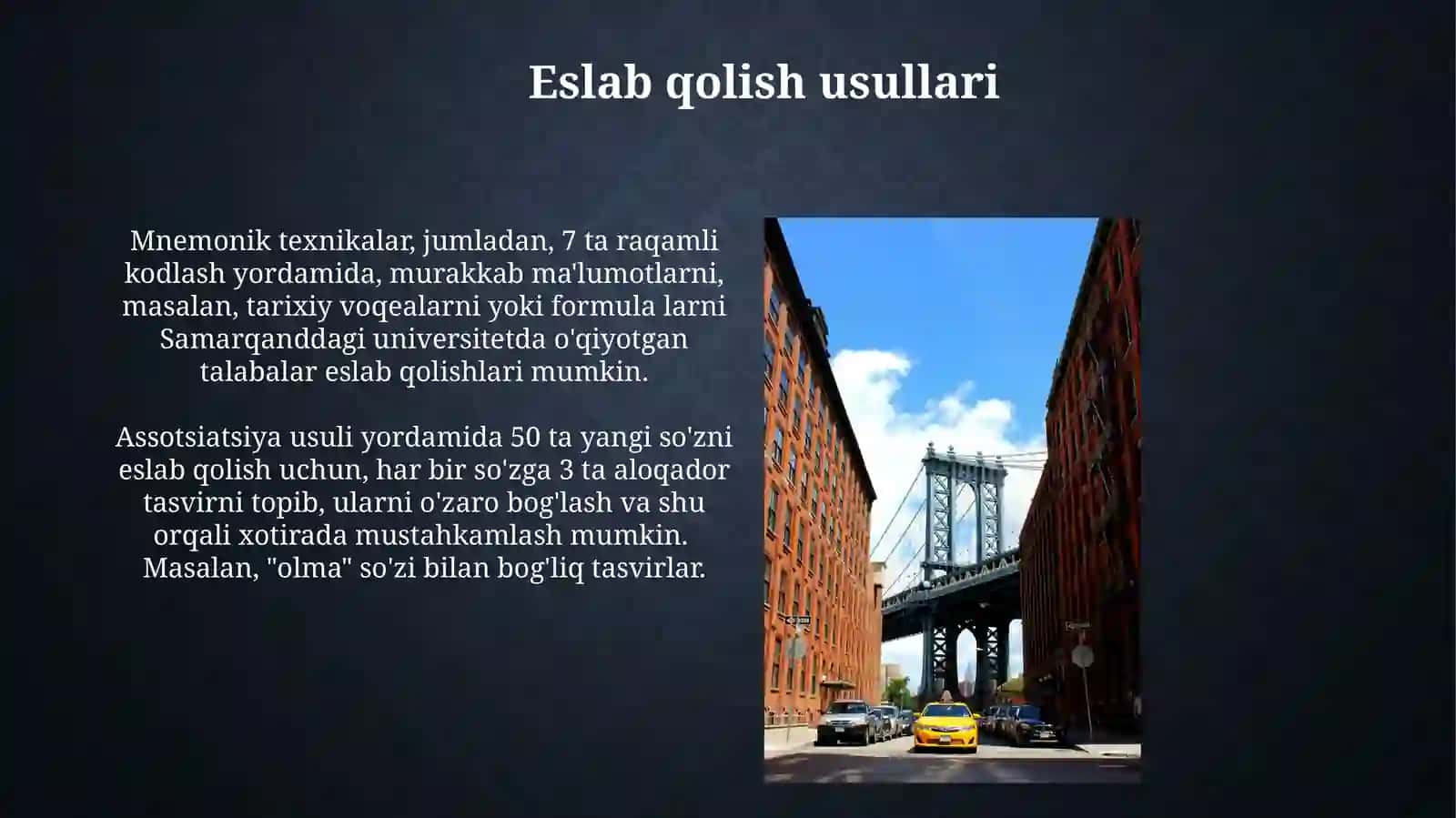 Jadidlar yodi 4
