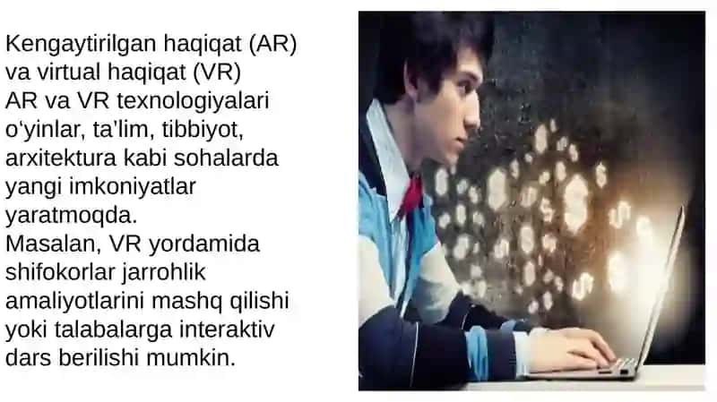 21-asr texnologiya asri 4