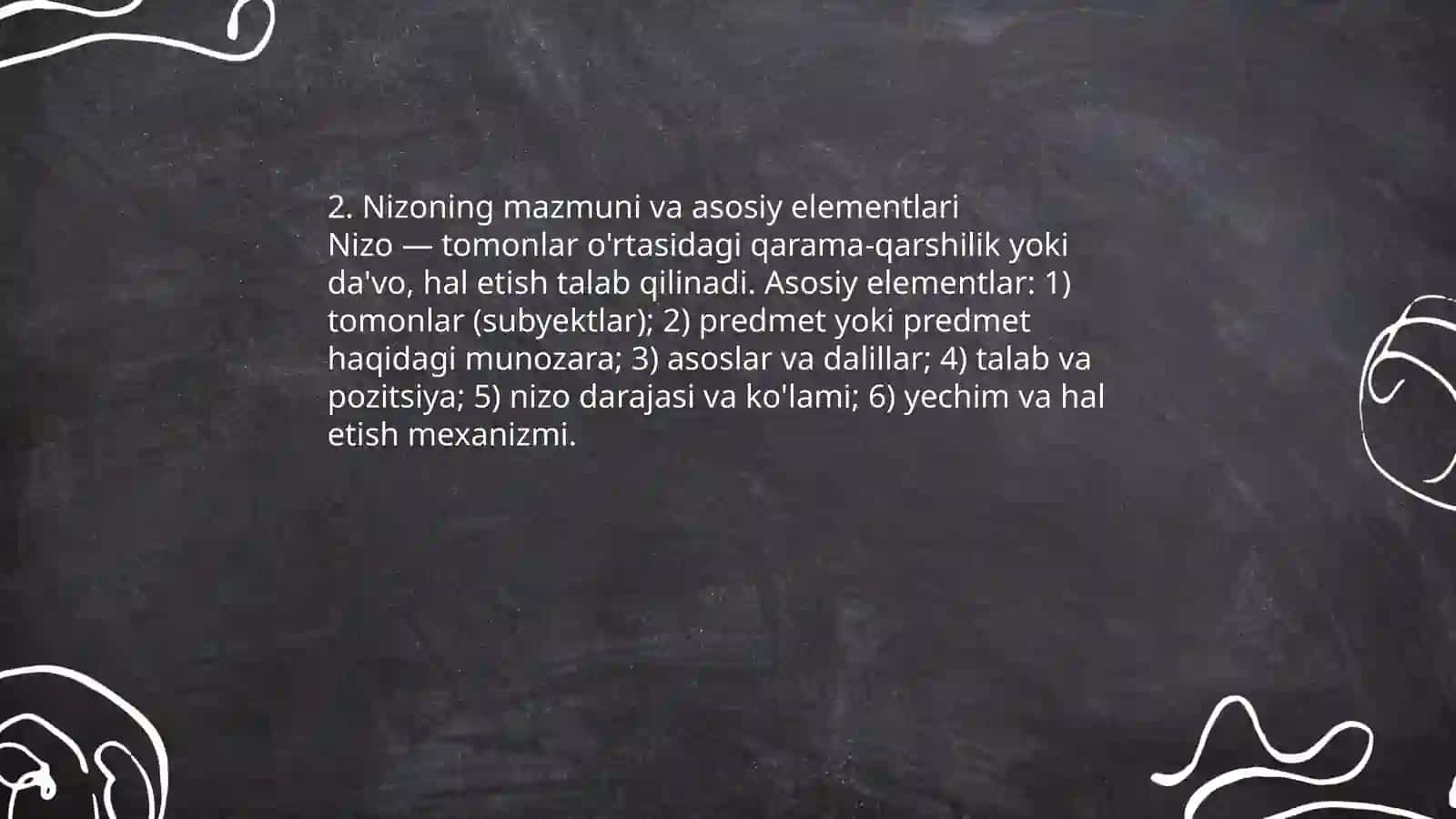 Nizo 4