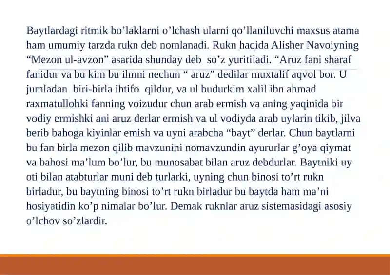 Ruknlar 4