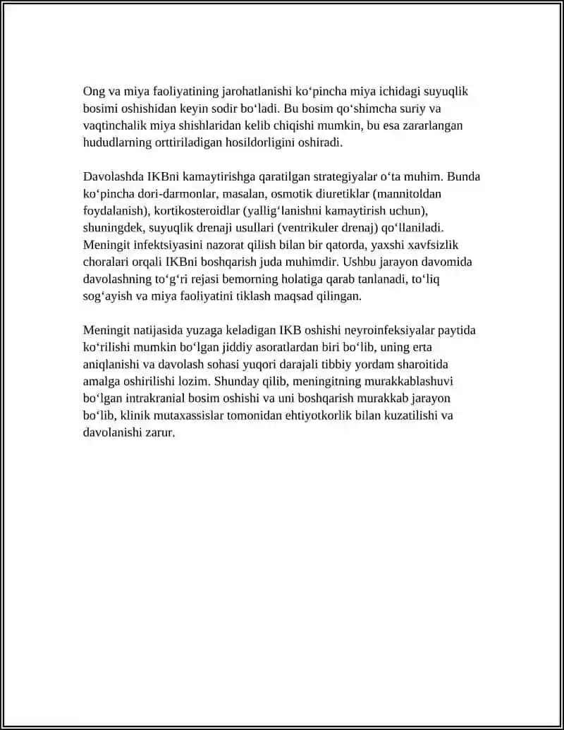 NEYROINFEKSIYALARDAGI ASORATLAR 4