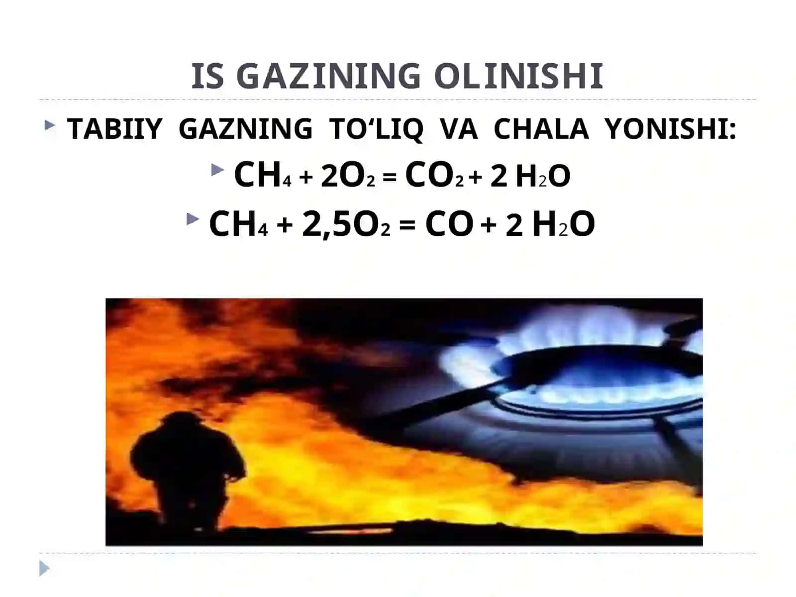 IS GAZI-ZAHARLI GAZ 4