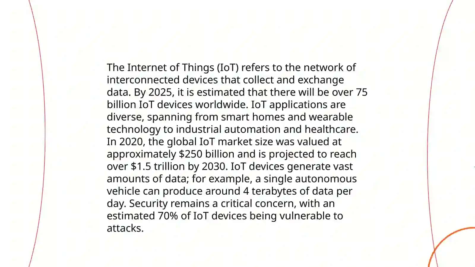 Technology 4