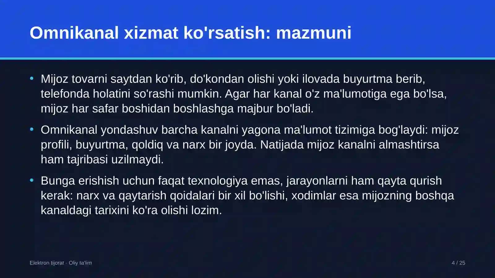 temir yo'l qurilishida omnikanal xizmat ko'rsatish 1600 4
