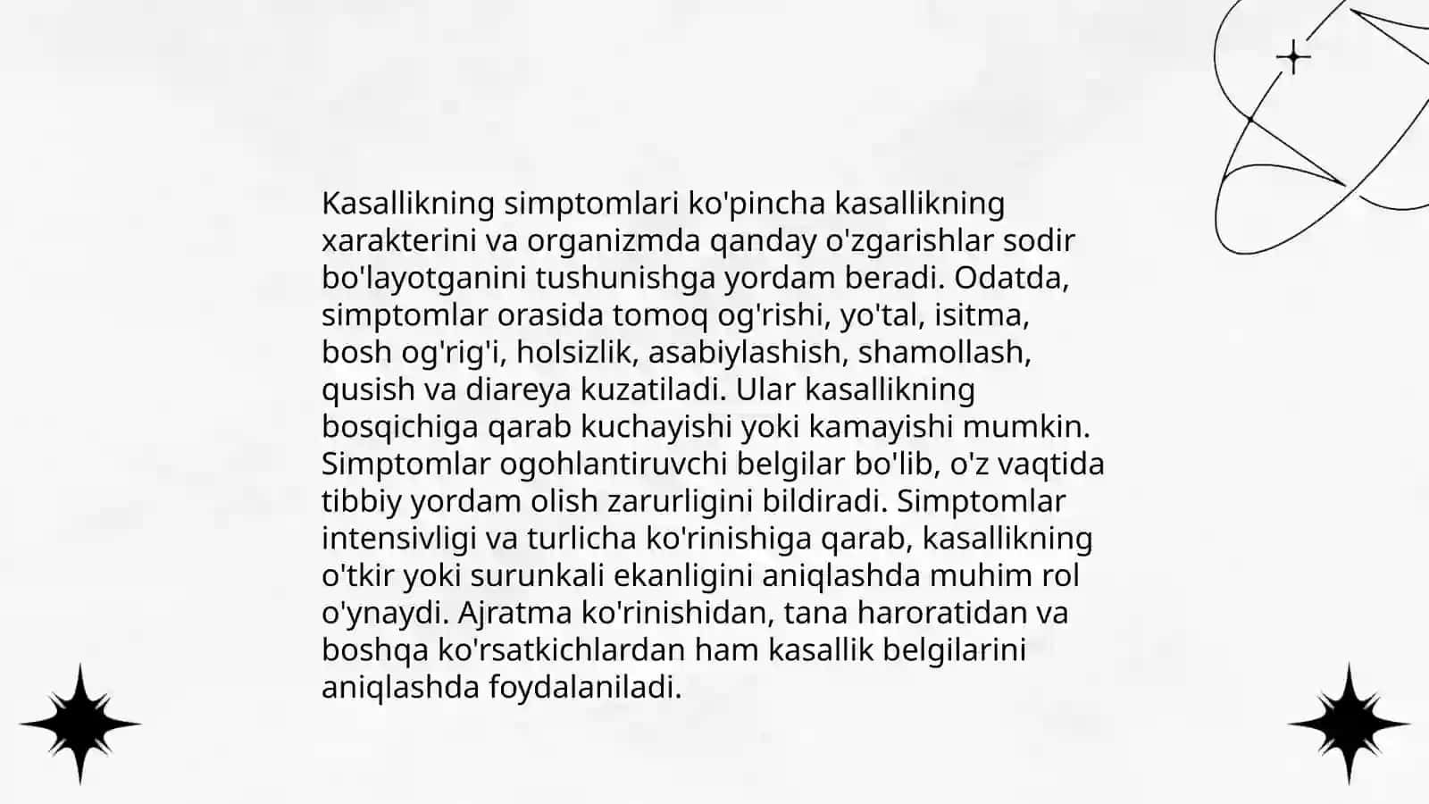 Gipertropik kardiomiopatiya 4