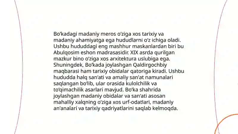 Farg‘ona vodiysida tarixiy voqealar 4