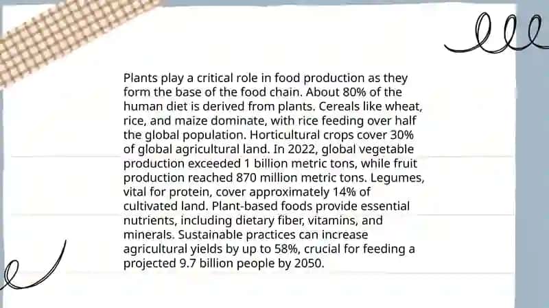Medicinal Uses of Plants 4