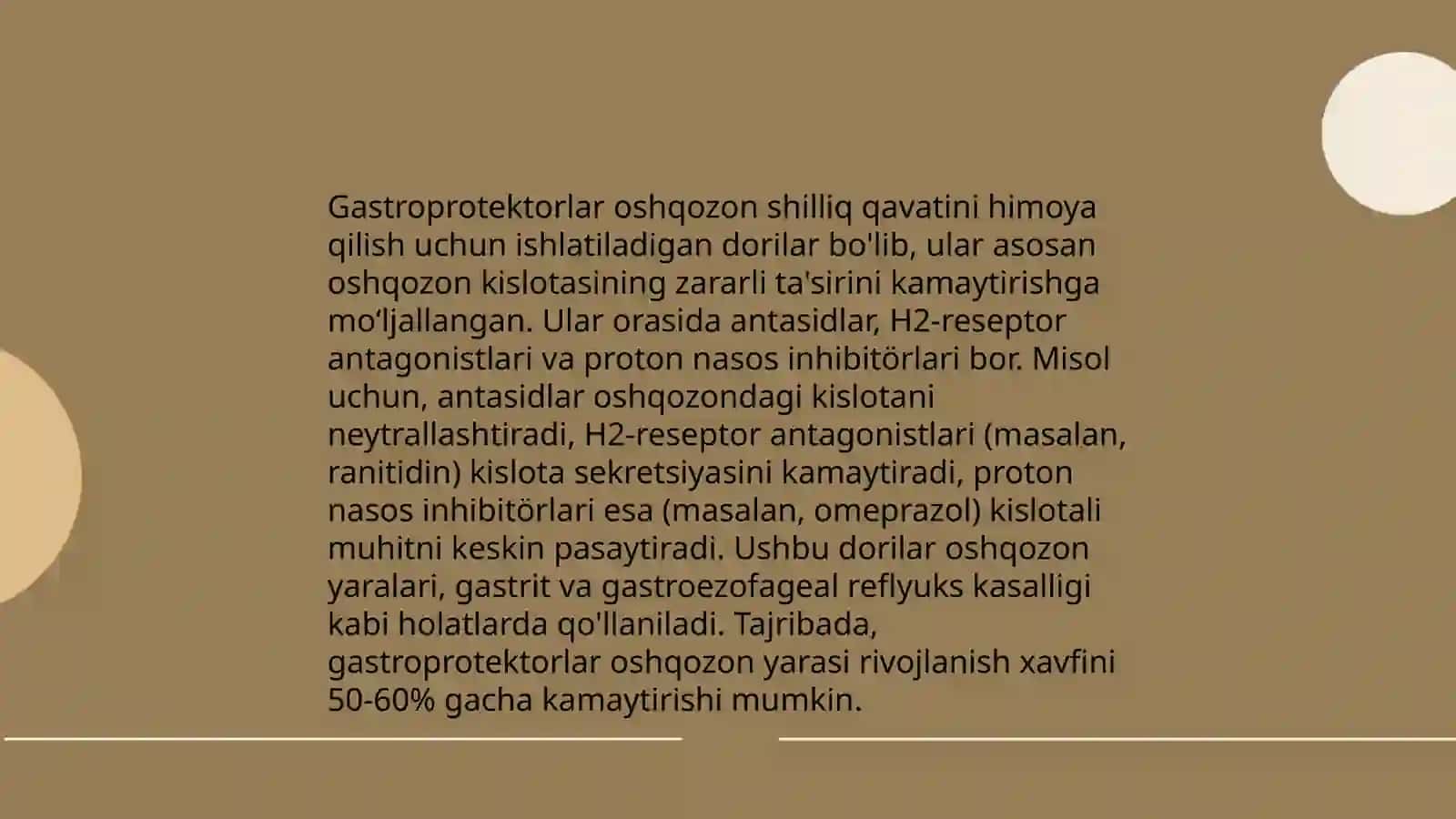 Zamonaviy gastroprotektorlar 4