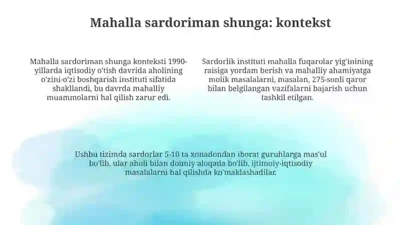 Ma'no niyatlari tushunchasi 4