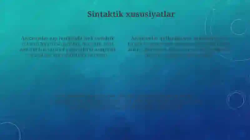 Leksik antonimiya 4