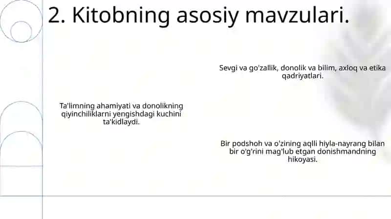 Guliston Bit-Turkiydan bir hikoyat 4