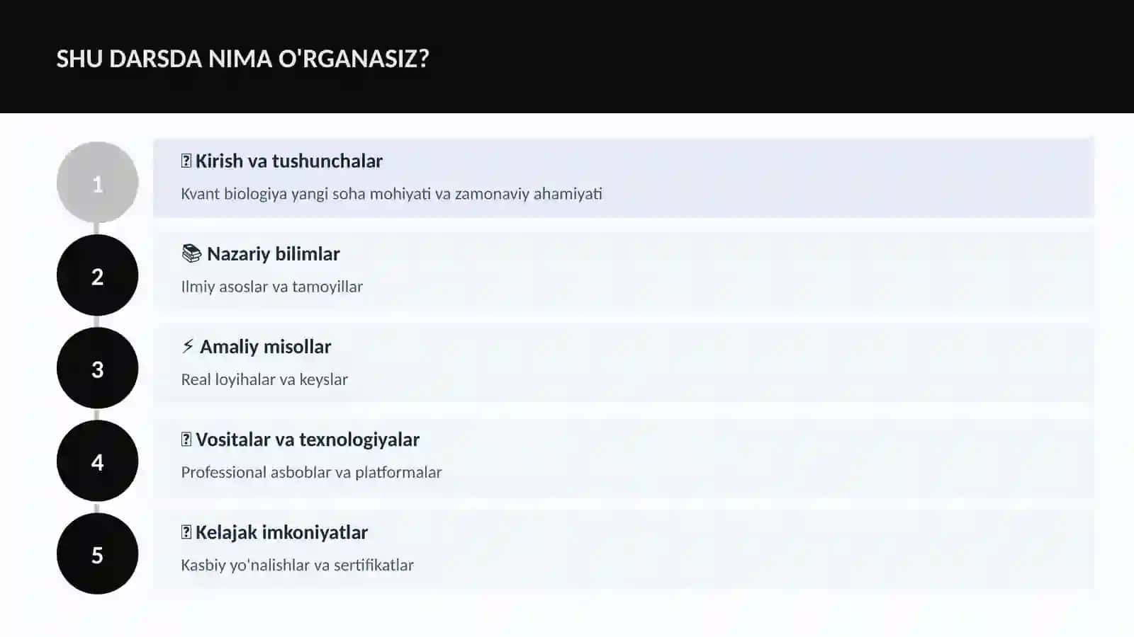 Kvant biologiya yangi soha 4