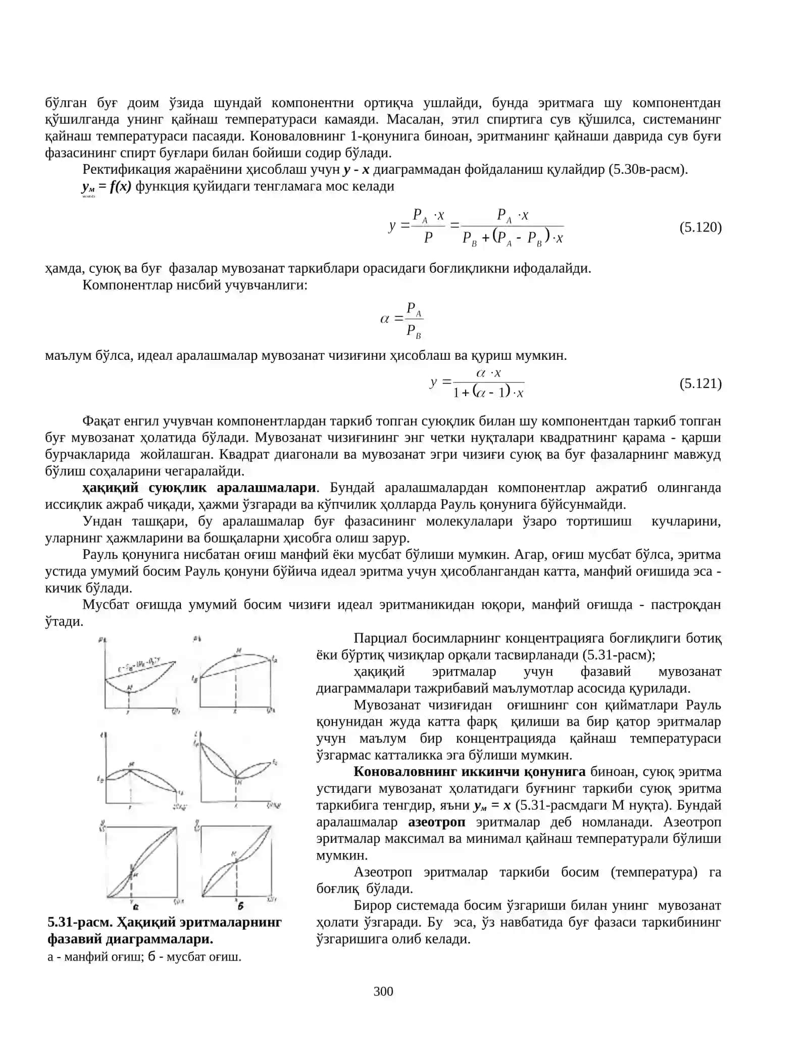 ҲАЙДАШ ВА РЕКТИФИКАЦИЯ 4