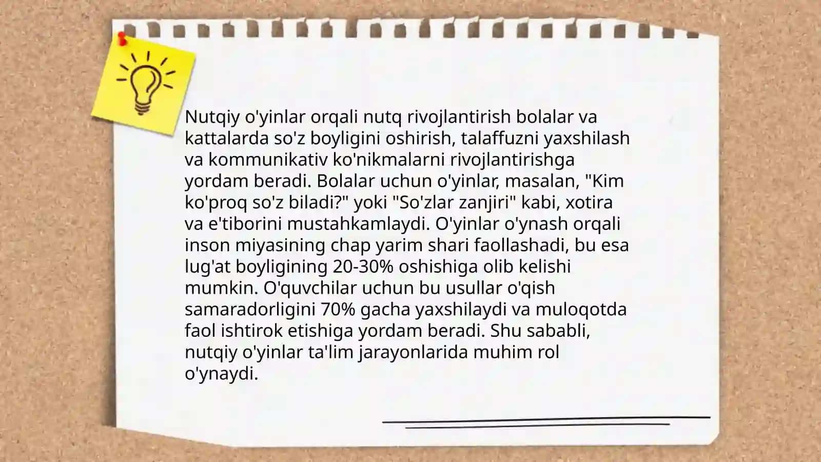 Bahriylar pedagogikasi 4