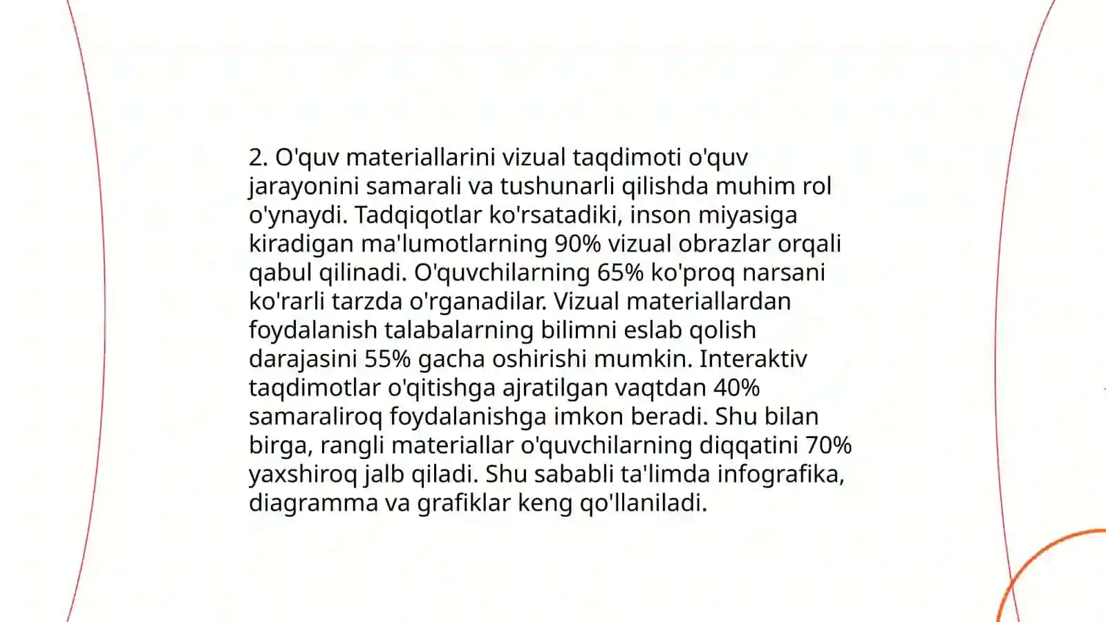 Pedagogik texnika 4
