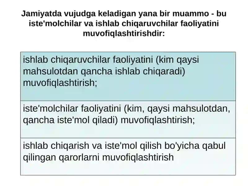 IQTISODIY BAZIS TUSHUNCHALAR 4