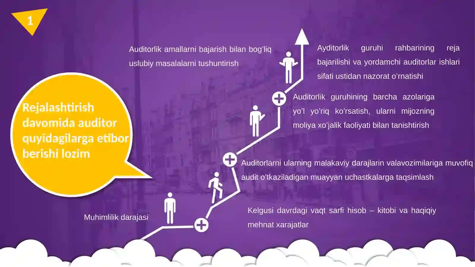 Investitsion auditni rejalashtirish 4