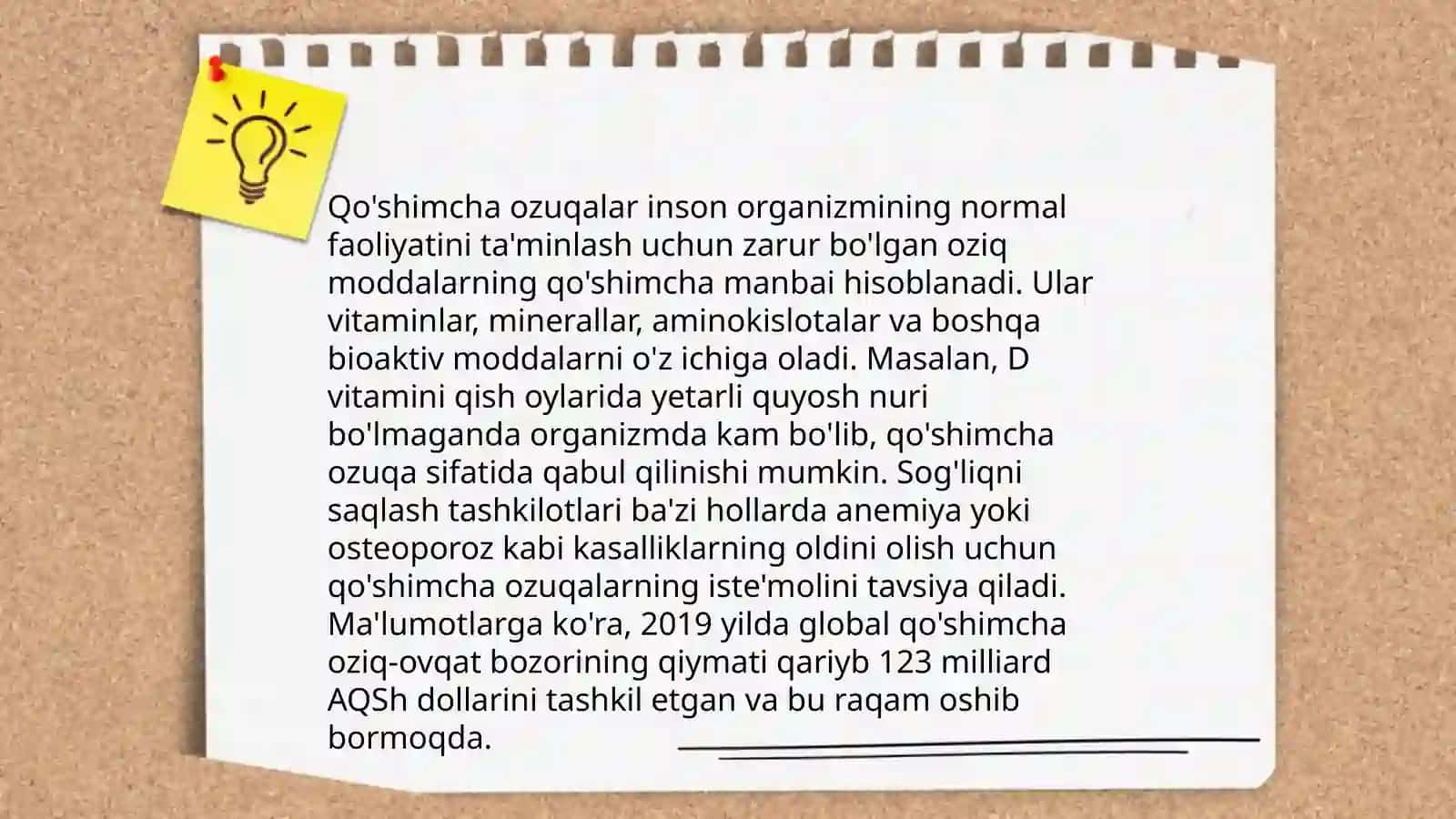 Parrandalarni oziqlantirishning asosiy turlari 4